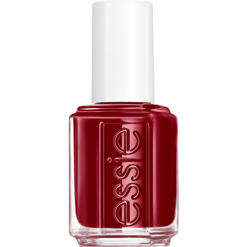 Essie Lak za nokte 50 Bordeaux slika 1