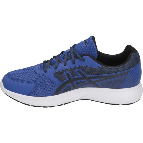 Asics stormer 2 t843n-4590 slika 2