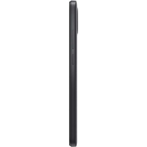 Xiaomi A2 mobilni telefon 3/64GB black slika 6