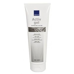 Abena Active gel 250 ml