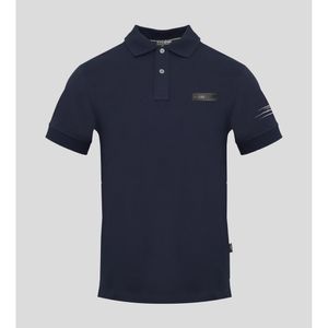 Plein Sport PIPS507 Muška Polo Majica