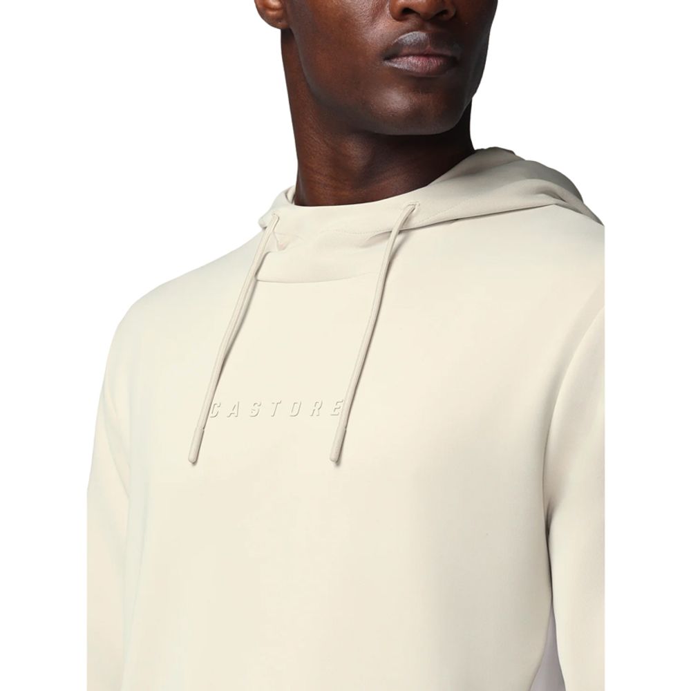 Castore Muški duks Flex Hoodie slika 5
