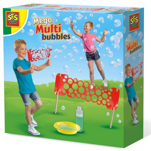 Ses Creative Set Za Igru - Baloni slika 1