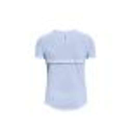 Under armour streaker run short sleeve 1361371-438 slika 8