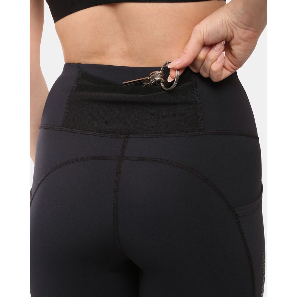 KILPI Kratke helanke SHORT ARTEMI-W slika 4