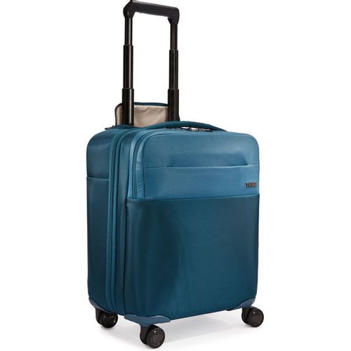Thule Spira široka torba sa 4 točkića/ručni prtljag - (legion blue) slika 1