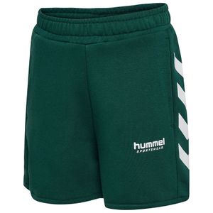 Hummel Dječiji šorc Loose Willy