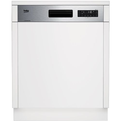 Beko DSN 28430 X Ugradna mašina za pranje sudova   slika 1