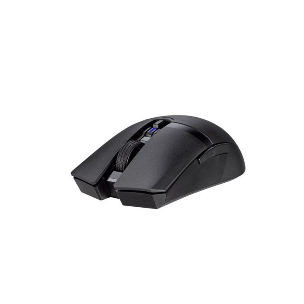 Asus TUF Gaming M4 Wireless slika 3