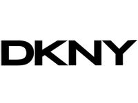 DKNY