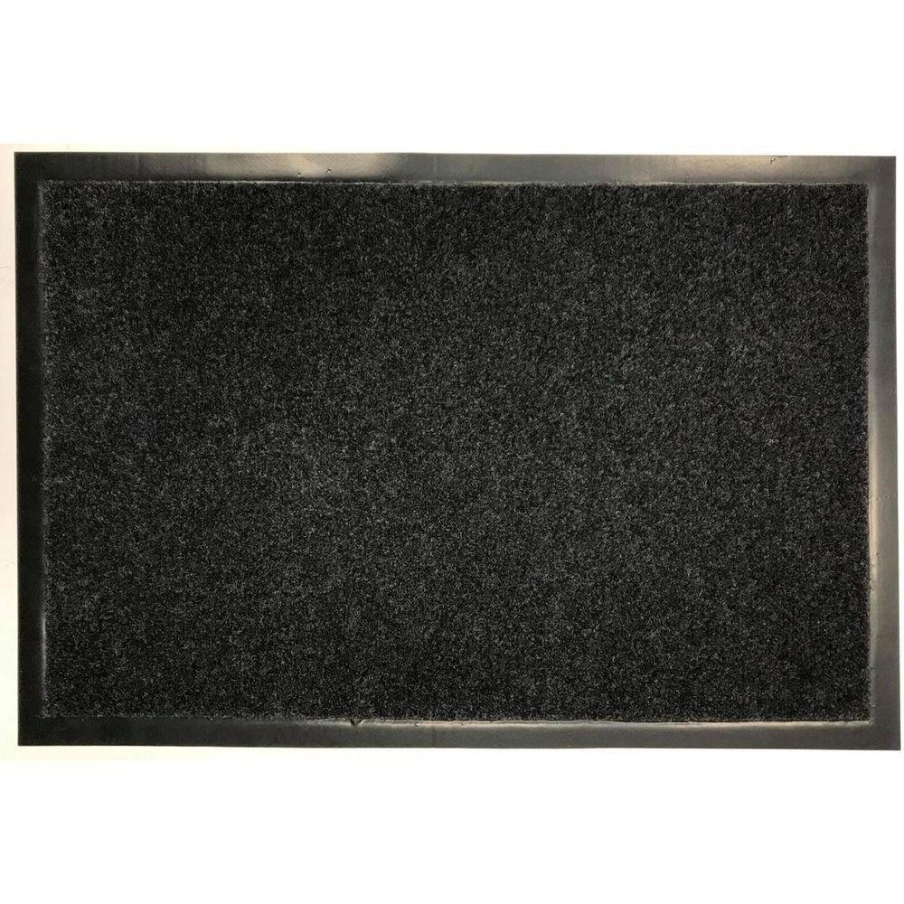 Luance Otirač Kinesko 80x120cm slika 1