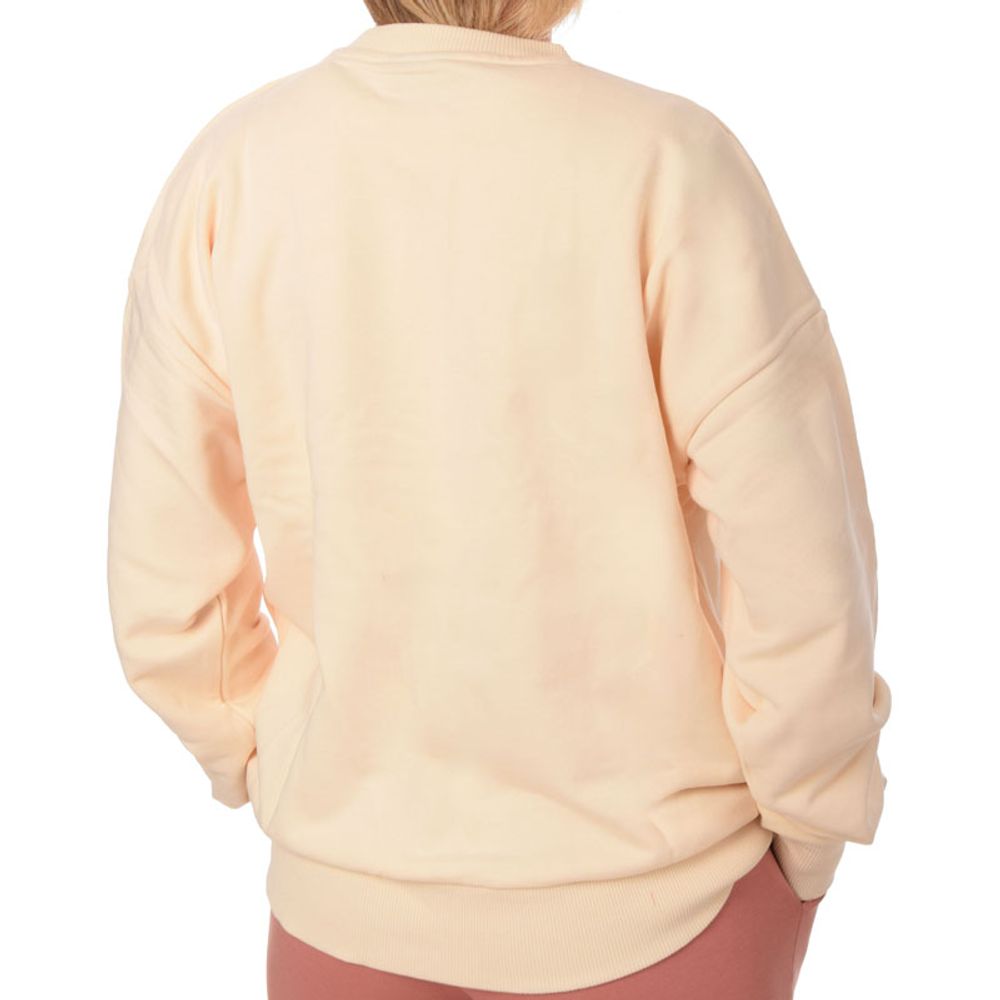 Hummel Duks Hmlhortensia Sweatshirt Za Žene slika 2