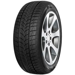 Imperial 205/55R16 91H SNOWDRAGON UHP