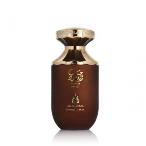 Bait Al Bakhoor Khasbab Al Oud Eau De Parfum 100 ml (woman) slika 1