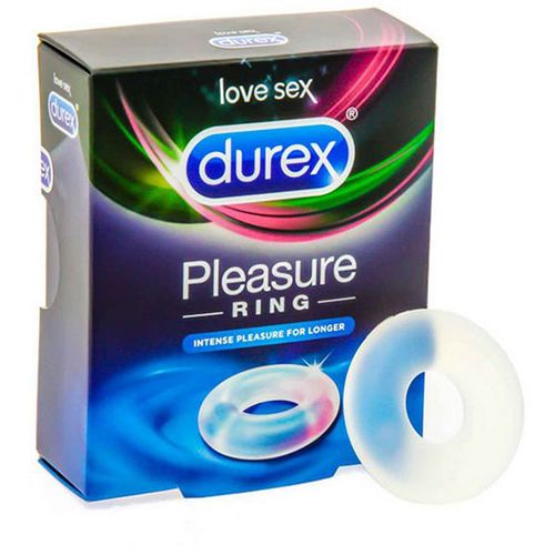 Prsten za Užitak Durex 1157 slika 1