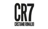 CR7 Cristiano Ronaldo logo