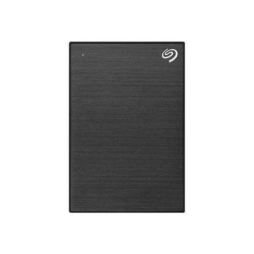 Vanjski disk SEAGATE One Touch 4TB External HDD STKZ4000400 slika 1