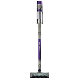 Shark Bežični štapni usisivač IP1251EUT/ 380 W