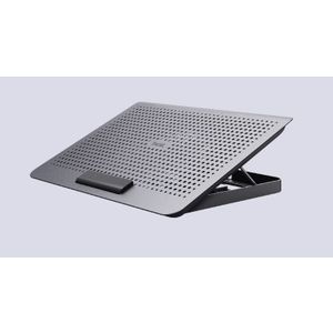 Trust Exto stalak za laptopExto Cooling Stand ECO