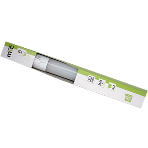 MKC Sijalica,LED cijev, 24W, 1500mm, 220VAC - LED TUBO T8/24W