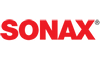 SONAX logo