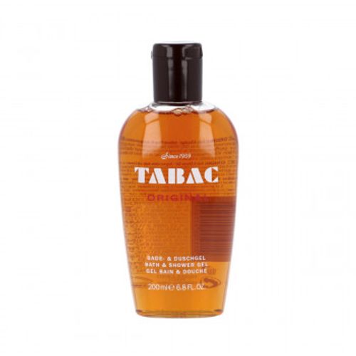 Tabac Original Perfumed Shower Gel 200 ml (man) slika 1