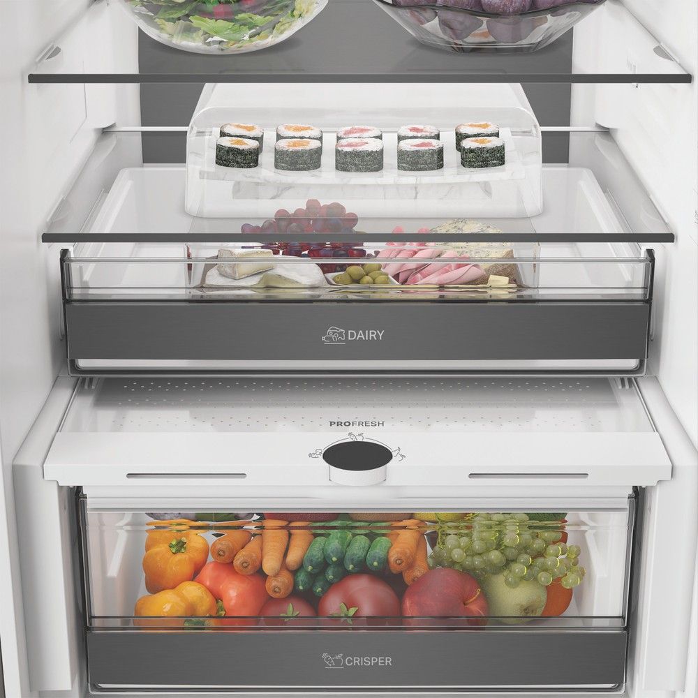 Whirlpool hladnjak WHK 26413 XBR6EA1 slika 10