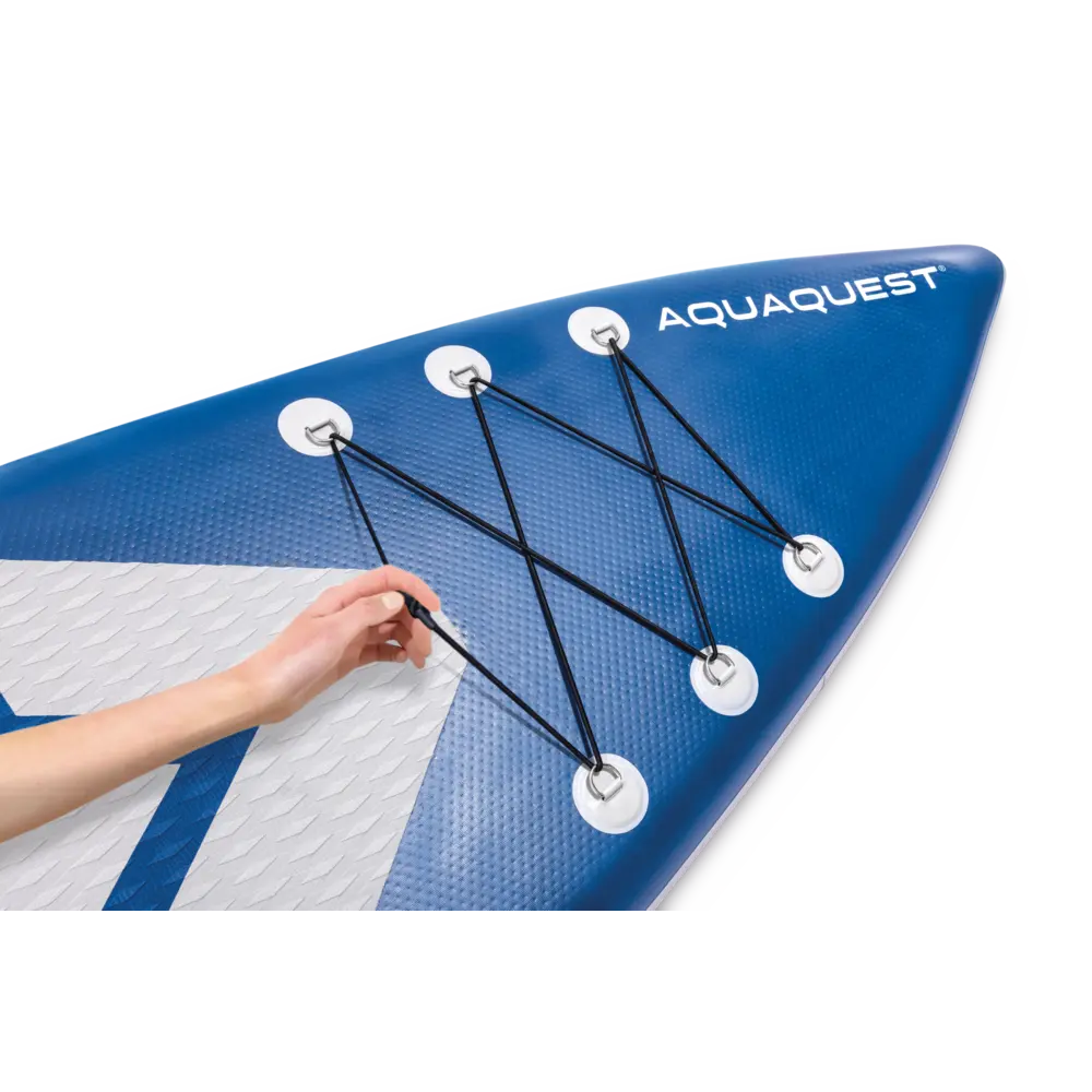 Intex sup daska za veslanje 351x79x15cm 68247NP slika 9