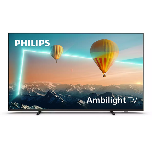 Philips LED TV 43PUS8007/12 slika 1