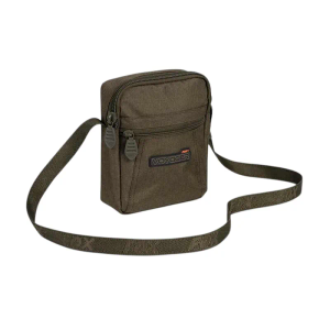 CLU569 Fox Voyager® torba