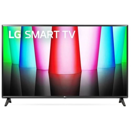 LG LED TV 32LQ570B6LA slika 1