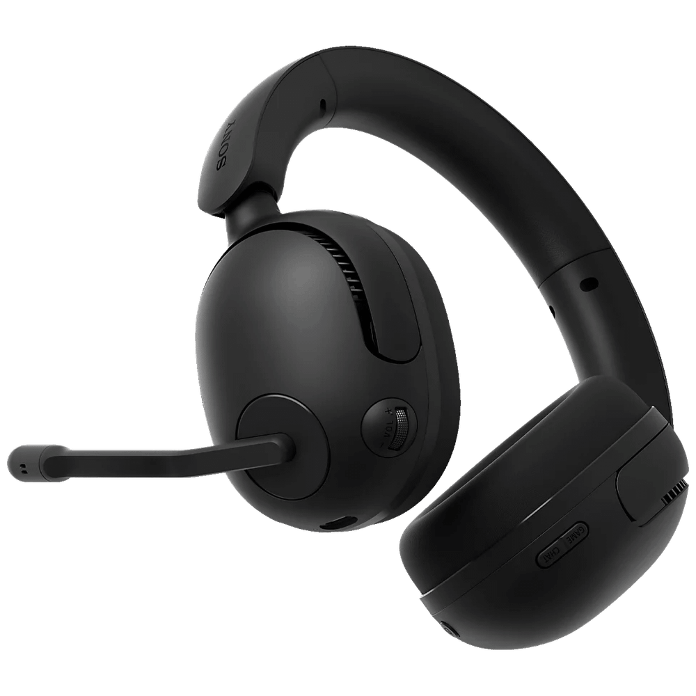 Sony Bežične/žične slušalice sa mikrofonom / INZONE H5 WHG500B.CE7 slika 4