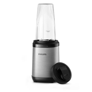 Philips blender HR2764/00 - Serija 5000