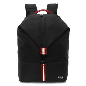 Moye Trailblazer 13.3" Backpack Black O7 ranac za laptop
