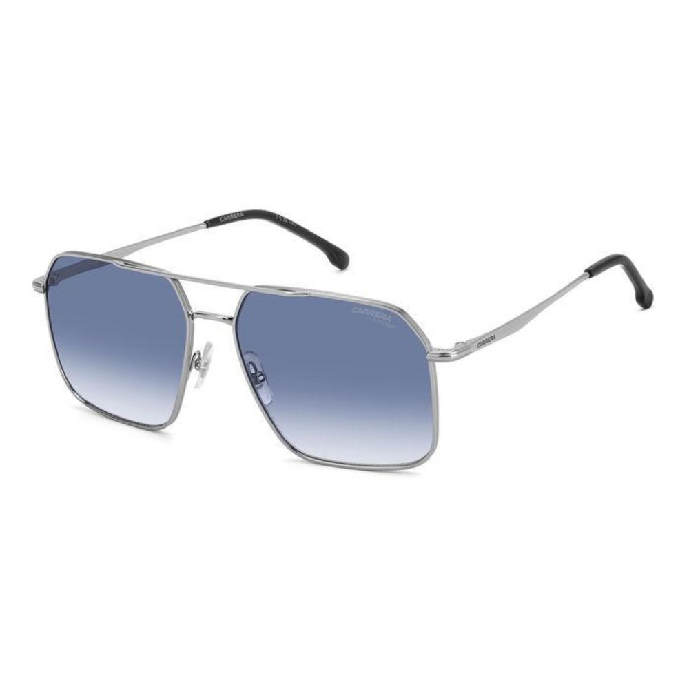 naočale Carrera Carrera 333/S Blue slika 2