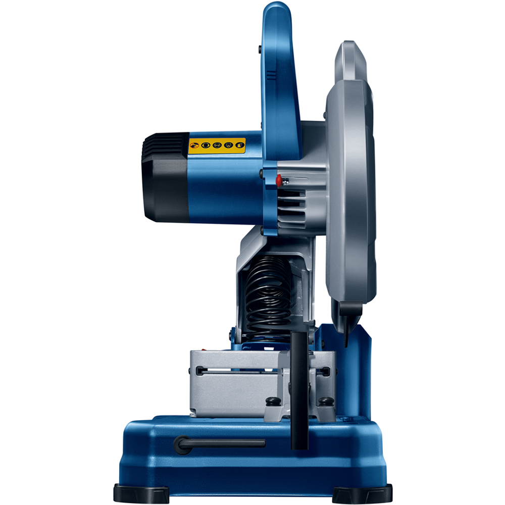 BOSCH Pila za metal GCO 14-24 J  slika 3
