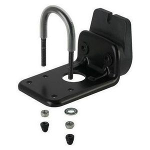 THULE Yepp Mini Ahead adapter