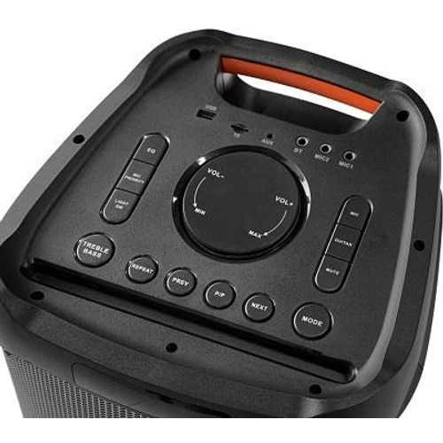 Blaupunkt Party Box PB10DB (PB10DB) slika 11