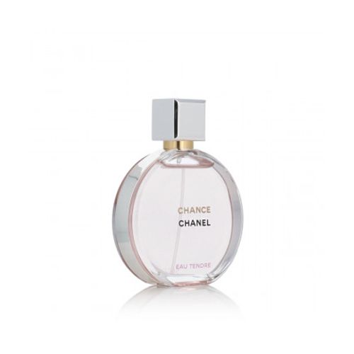 Chanel Chance Eau Tendre Eau De Parfum 50 ml (woman) slika 1