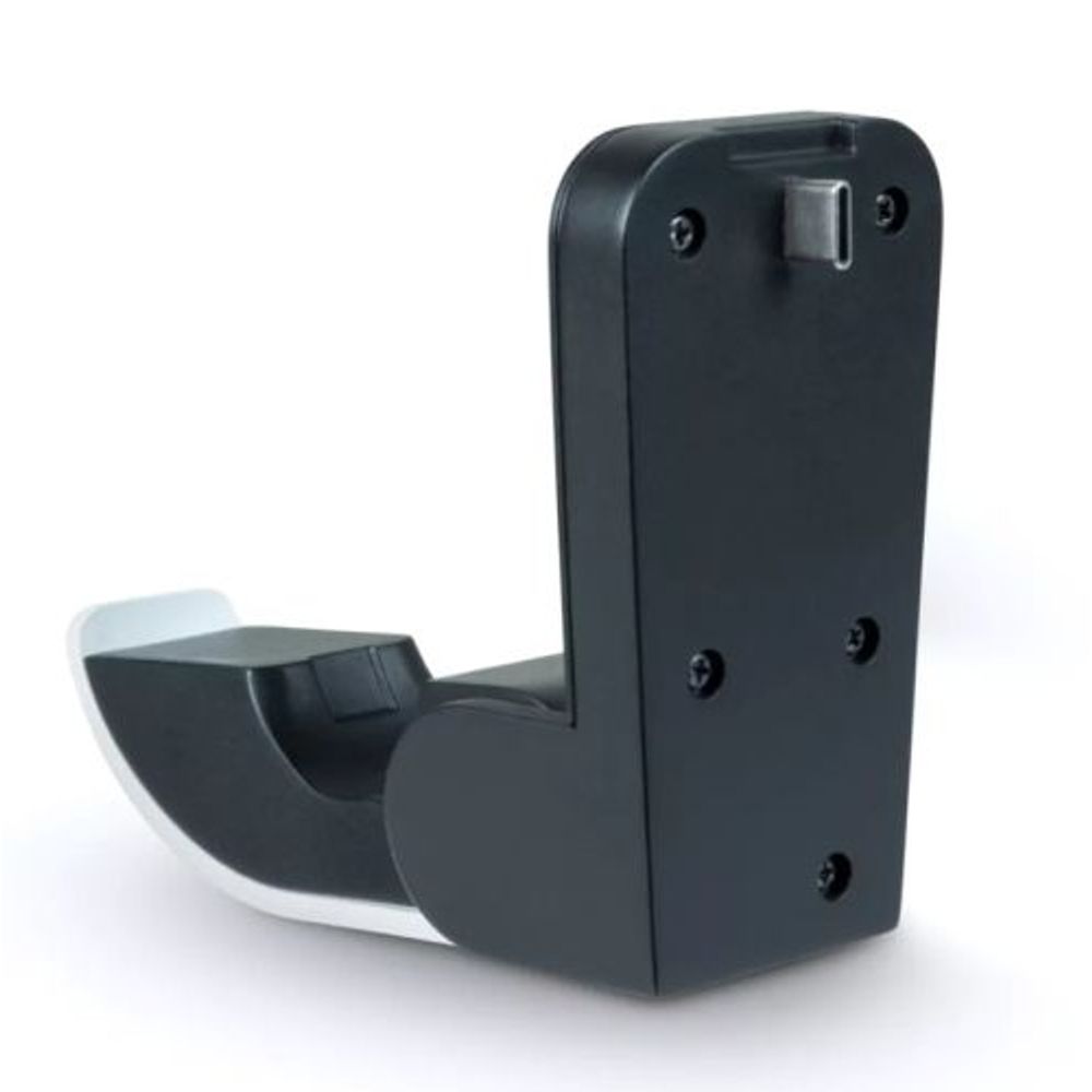 Bigben Charging dock za PS5 kontrolere (USB-C) slika 4