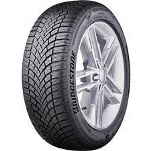 Bridgestone 205/65R15 99H XL BLIZZAK LM005 slika 1