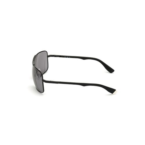 Muške sunčane naočale Web Eyewear WE0280-6201A Ø 62 mm slika 2