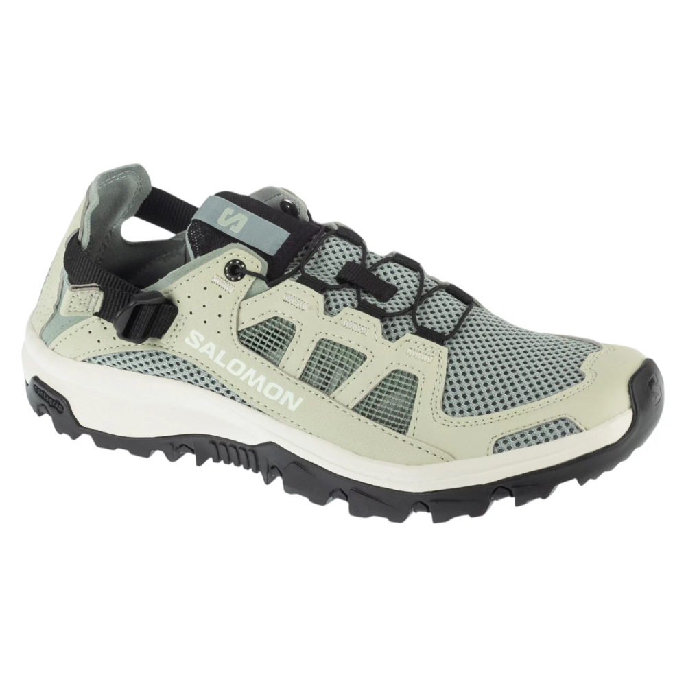 Salomon Techamphibian 5 W L49110700 slika 1