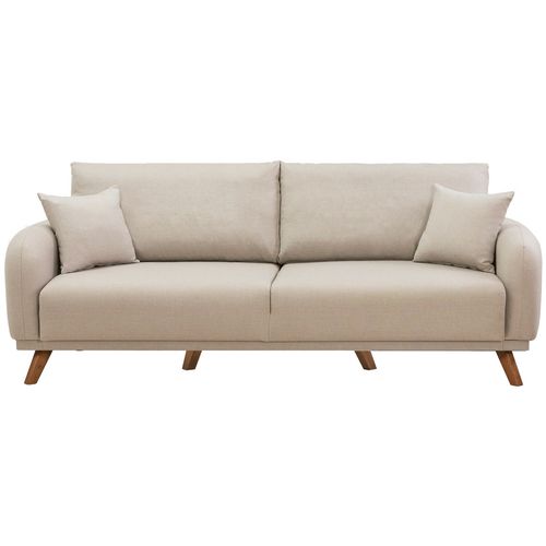 Atelier Del Sofa Trosjed, Hera - Cream slika 5