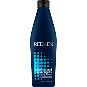 Redken Color Extend Brownlights šampon za kosu 300ml