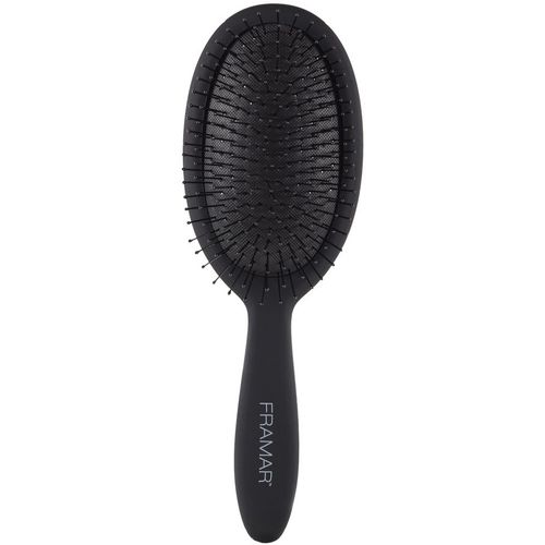 Četka Detangle Brush Black To The Future slika 1