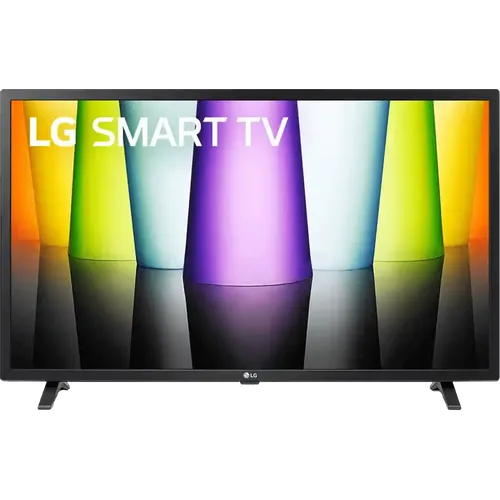 LG 32LQ63006LA Televizor 32" Smart LED 1920x1080/Full HD/DVB-T2/S/C slika 1