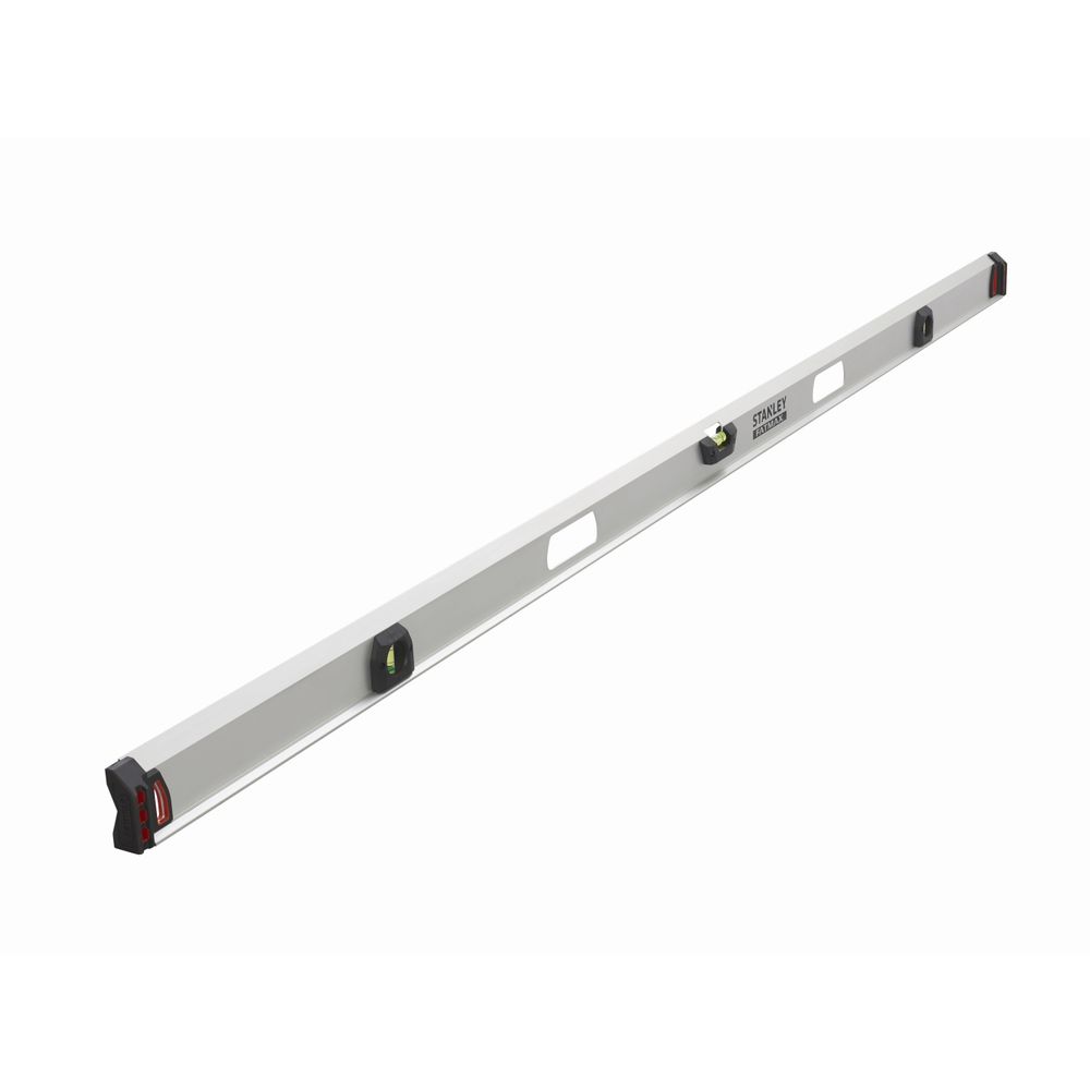  Stanley 1-43-558 slika 1