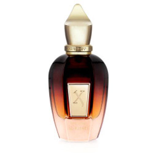 Xerjoff Oud Stars Al-Khatt Parfum UNISEX 50 ml (unisex) slika 3