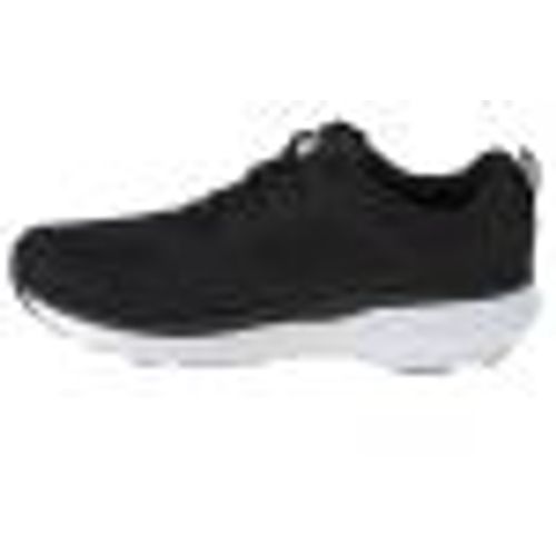 Skechers Go Run Pure 2 ženske tenisice 128091-bkw slika 6